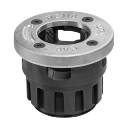 REMS Cap filetare pentru Eva si Amigo, M50x1.5mm 521350