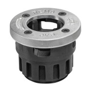 REMS Cap filetare pentru Eva si Amigo, M50x1.5mm 521350