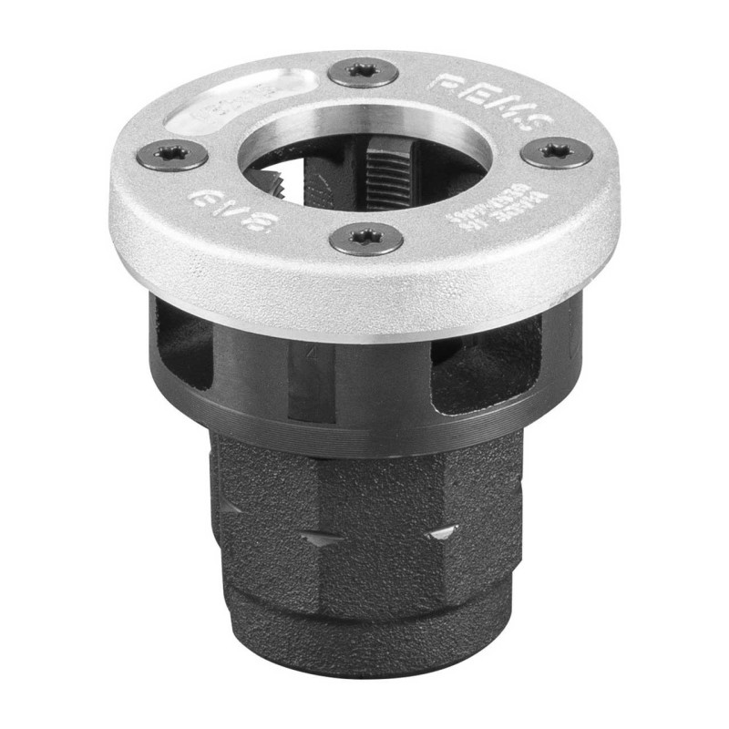 REMS Cap filetare pentru Eva si Amigo, M32x1.5mm 521330