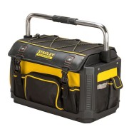 Stanley 1-79-213 Geanta scule cu cadru de plastic FATMAX 20"