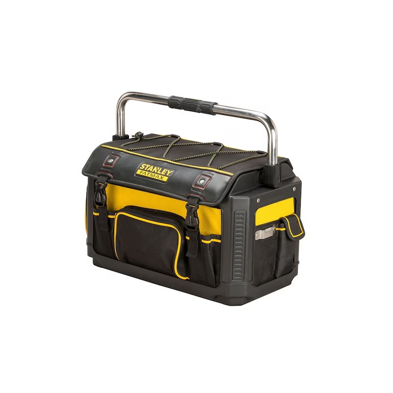 Stanley 1-79-213 Geanta scule cu cadru de plastic FATMAX 20"