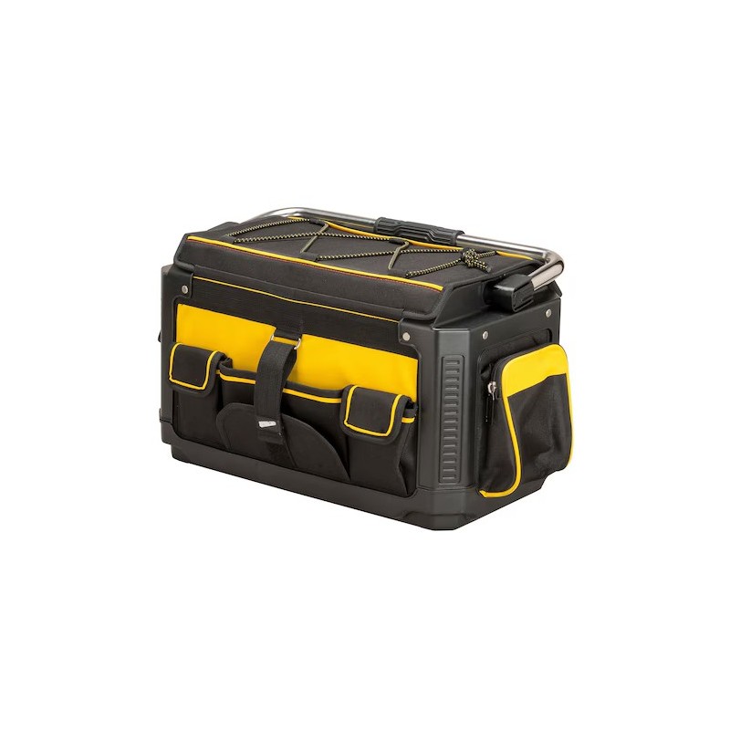 Stanley 1-79-213 Geanta scule cu cadru de plastic FATMAX 20"