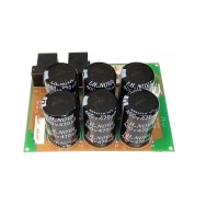 Proweld PZ-87-A0 Placa condensatori MMA 250XI