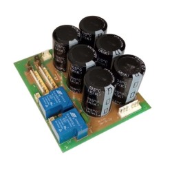 Proweld PZ-91-A0 Placa cu condensatori MMA 250TI