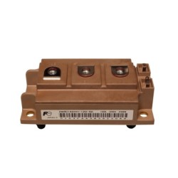 Modul IGBT 2MBI150HH, 1200V, 150A