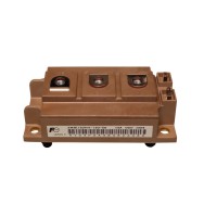 Modul IGBT 2MBI150HH, 1200V, 150A