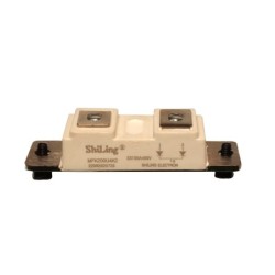 Dioda MFK200U4K2, 400V, 2x100A