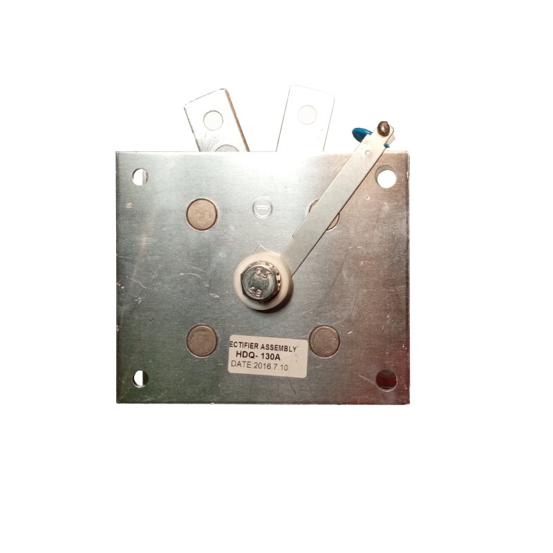 Punte redresoare HDQ130A, 800V, 130A