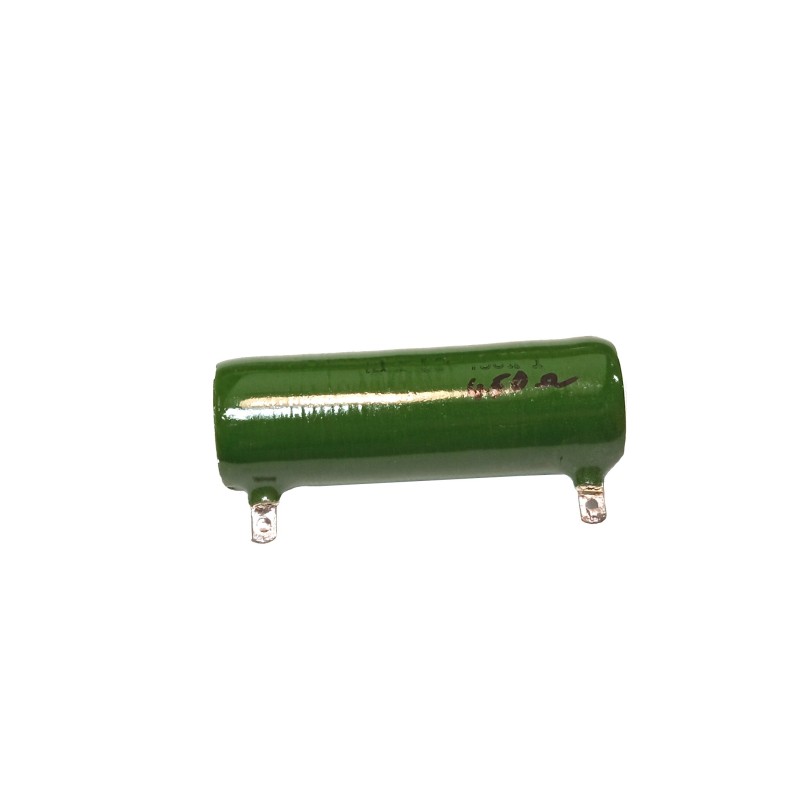 Rezistor 450R, 50W