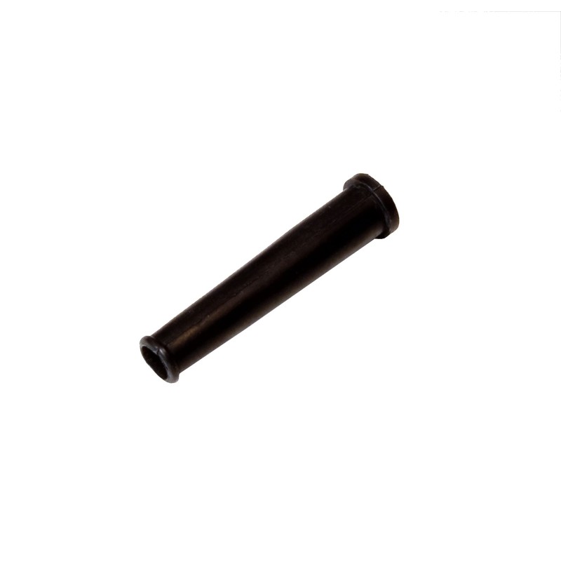 6032001 Manson cablu alimentare Cabel CSN-4N/6N/10N/14N 6032001 Manson cablu alimentare Cabel CSN-4N/6N/10N/14N