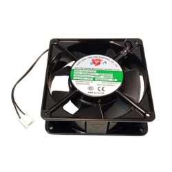 Ventilator axial 230V 2600rpm