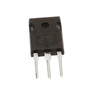 Tranzistor IGBT 600V, 48A