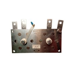 Punte redresoare HDQ200A, 800V, 200A