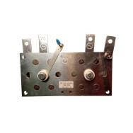 Punte redresoare HDQ200A, 800V, 200A