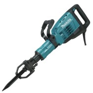 Makita HM1307CB Ciocan demolator 1510W, 23.6J, hexagon