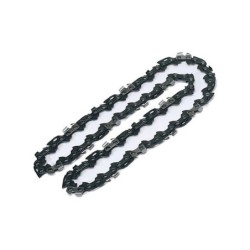 Stihl Lant ferastrau 30cm, 3/8", 1.3mm, PM3