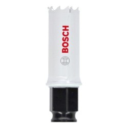 Bosch Carota Progressor HSS BiM 24mm
