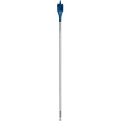 Bosch Burghiu Expert SelfCut Speed lemn, 20x350x406mm