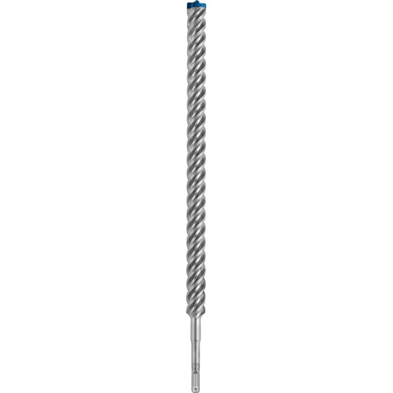 Bosch Burghiu Expert SDS Plus-7X, 24x400x450mm