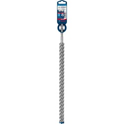 Bosch Burghiu Expert SDS Plus-7X, 24x400x450mm