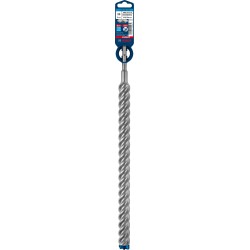 Bosch Burghiu Expert SDS-Plus-7X, 25x950x1000mm
