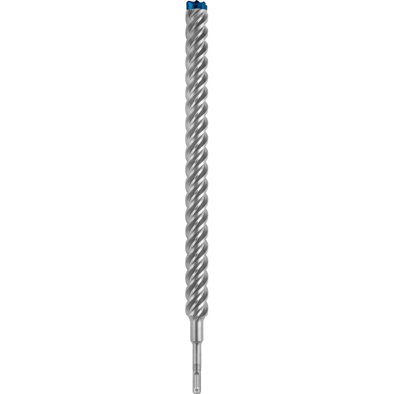 Bosch Burghiu Expert SDS-Plus-7X, 28x400x450mm