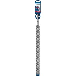 Bosch Burghiu Expert SDS-Plus-7X, 28x400x450mm