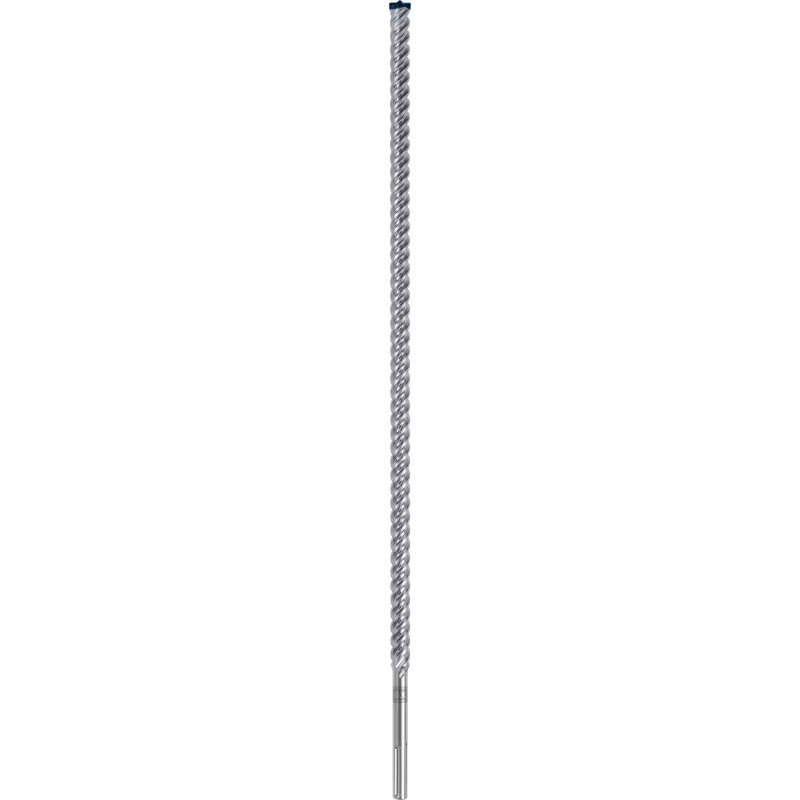Bosch Burghiu Expert SDS-Max-8X, 25x800x920mm