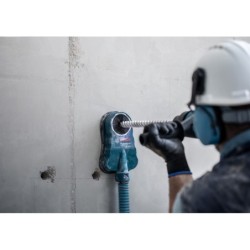 Bosch Burghiu Expert SDS-Max-8X, 25x800x920mm