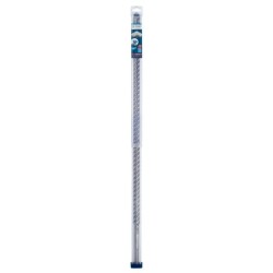 Bosch Burghiu Expert SDS-Max-8X, 25x800x920mm