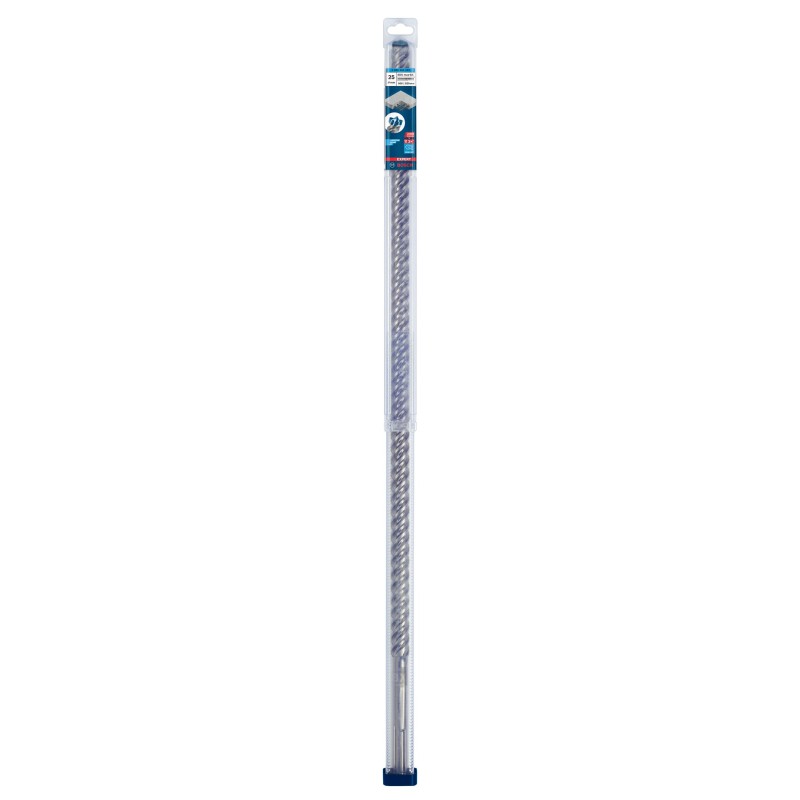 Bosch Burghiu Expert SDS-Max-8X, 25x800x920mm