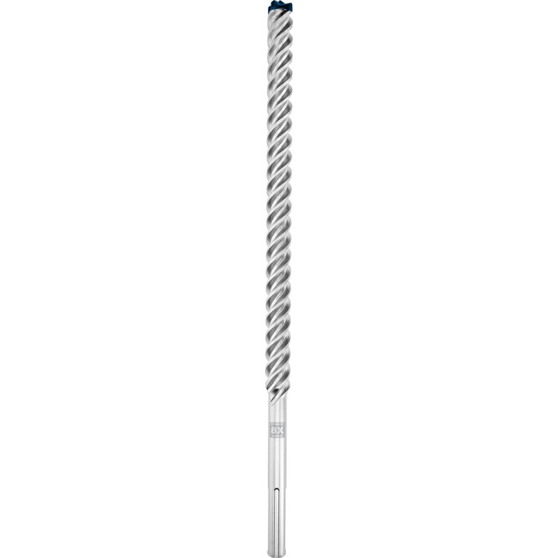 Bosch Burghiu Expert SDS Max-8X, 26x400x520mm