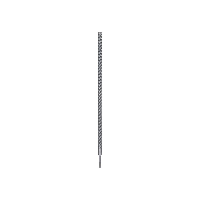Bosch Burghiu SDS Plus-5X, 24x200x250mm