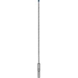 Bosch Burghiu Expert SDS Plus-7X, 5.5x200x265mm