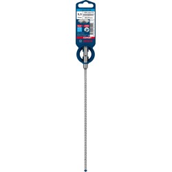 Bosch Burghiu Expert SDS Plus-7X, 5.5x200x265mm