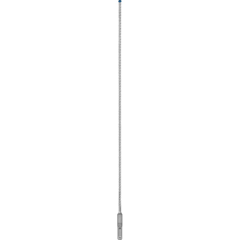 Bosch Burghiu Expert SDS Plus-7X, 5.5x400x465mm