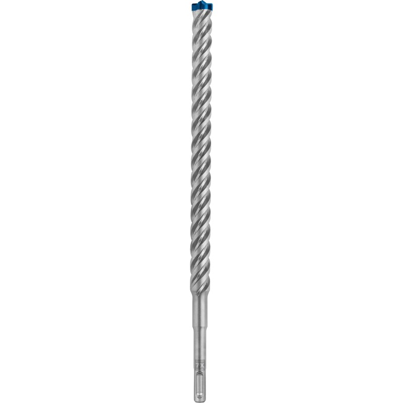Bosch Burghiu Expert SDS Plus-7X, 17x250x315mm
