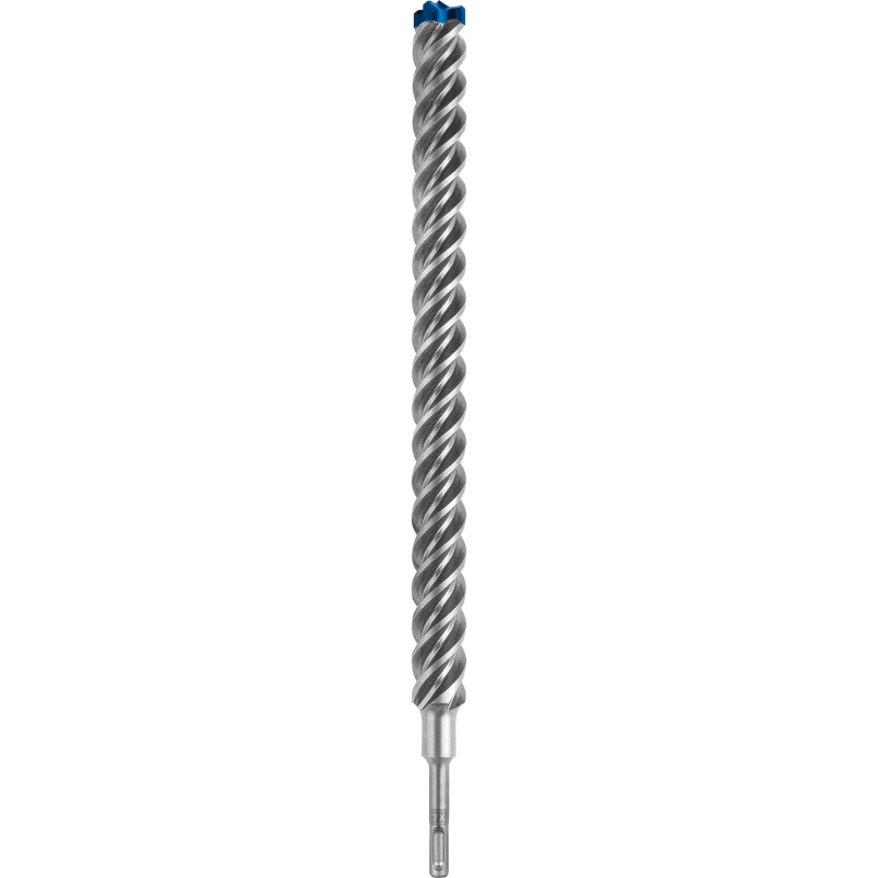 Bosch Burghiu Expert SDS Plus-7X, 30x400x450mm