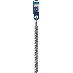 Bosch Burghiu Expert SDS Plus-7X, 30x400x450mm