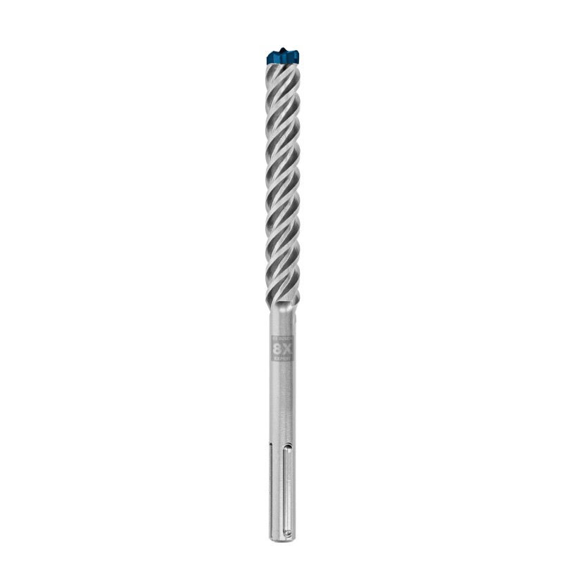 Bosch Burghiu Expert SDS Max-8X, 25x200x320mm