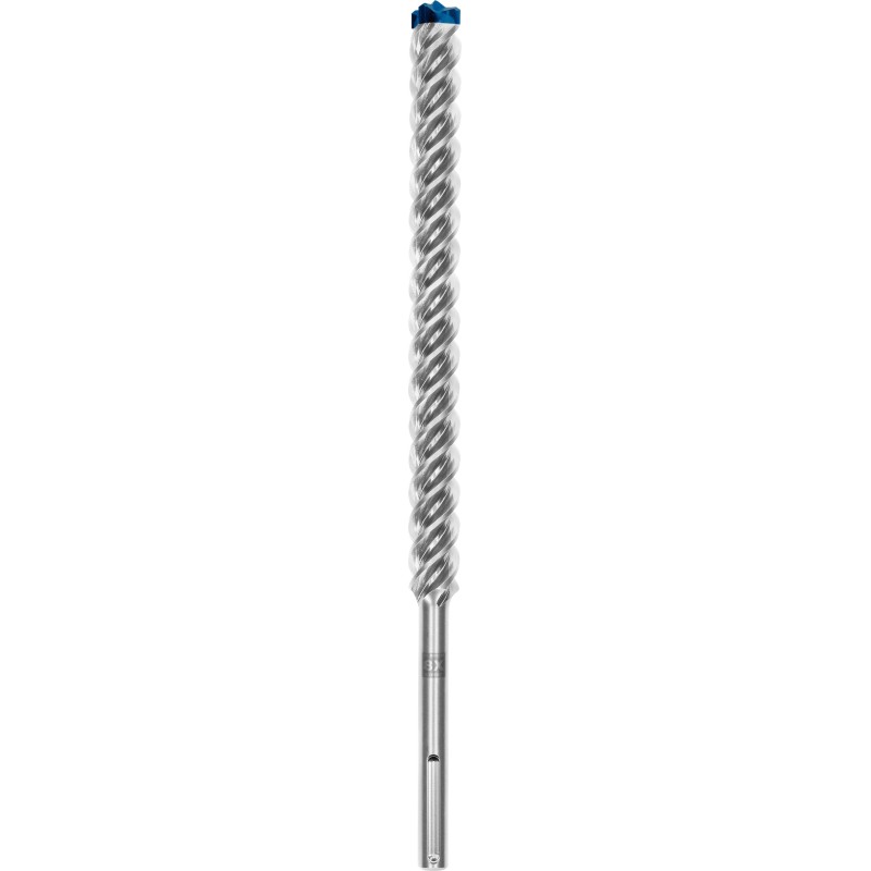 Bosch Burghiu Expert SDS Max-8X, 32x400x520mm