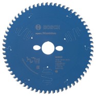 Bosch Panza de ferastrau circular Expert for Aluminiu, 2.6x30x216mm, 64T