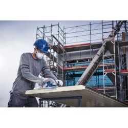 Bosch Panza ferastrau circular Expert for Sandwich Panel, 2x30x190mm, 36T