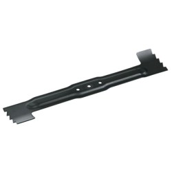 Bosch Cutit de schimb pentru Rotak 40, 2 dinti, 400mm