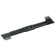 Bosch Cutit de schimb pentru Rotak 40, 2 dinti, 400mm