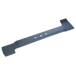 Bosch Cutit de schimb pentru masina de tuns iarba, 2dinti, 350mm