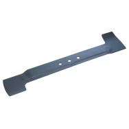 Bosch Cutit de schimb pentru masina de tuns iarba, 2dinti, 350mm