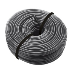 Bosch Fir de schimb pentru trimmer D1.6mm, 24m