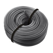 Bosch Fir de schimb pentru trimmer D1.6mm, 24m