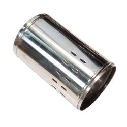 Carcasa inox pompa submersibila 4QGD1.8 50